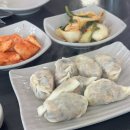 청송장칼국수 | [강릉 맛집] 강릉 장칼국수 맛집 청송장칼국수 후기(주차, 웨이팅)