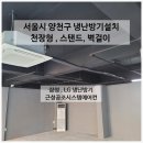 근성오토바이