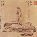 (주)청정무구 | 중국사. Ⅲ 중세 : 귀족문화의 탄생 ⇒​ 독립된 예술분야가 개척되다