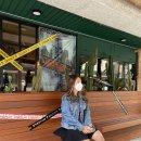 네네치킨(우현점) | 송리단길 갓잇, 아니 근데 이거 진짜 JMT,,,맛집인정,,오픈런 후기