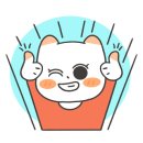 고밥고기밥상