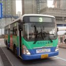 종합터미널(2357) 이미지