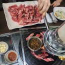 우주코인노래연습장 이미지