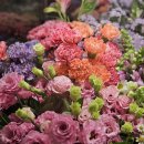 뜰이야기2 | 군산꽃집 꽃뜰 군산꽃다발 만족 후기