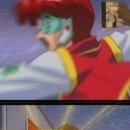 (주)구매로 이미지