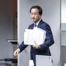 한국PD연합회 노동조합 이미지