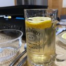 동일철물 이미지