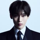 선우 이미지