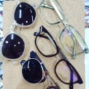 셀안경원 이미지