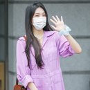 포토&조이 이미지