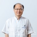 만성양만
