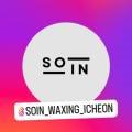 ICHEON162 네이버블로그