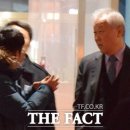 명애드컴