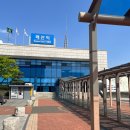 왜관역 이미지