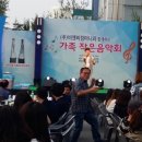 (주)비엔비 이미지