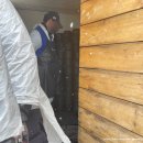 18기 행복공감봉사단 후기 1차 연탄봉사활동 발대식