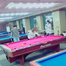 백조당구장 이미지