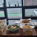 (주)오성산업 Daum카페