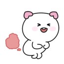 프리티파우 이미지