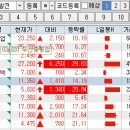 KD메디칼 이미지