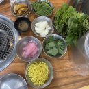명품숯불구이 | 명품숯불장어 부산 동구 범일동맛집 장어구이 맛집 추천 솔직후기