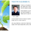 아림종합상사