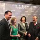 엘리엇의원 이미지