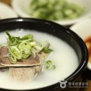 히든카페 이미지