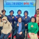 중학학력인정 문해교실(3단계) | "열일곱 못다 한 공부, 일흔에 이룹니다"