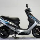 GP125 이미지