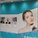 한스메드 이미지