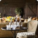 도봉-도봉-2553 | 서울 전단지 제작 인기업체 추천