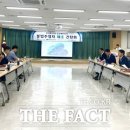 주정차-9 더팩트