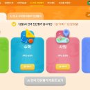캔두 이미지