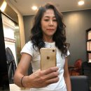 퀸헤어센스 이미지