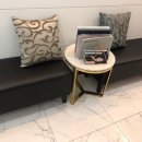 메이드유의원 이미지