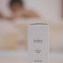 엘테라피 - 서구 관저로121번길 32 | 엘테라피