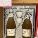 싱싱생생협동조합