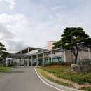 오션힐스 클럽하우스(레스토랑) 이미지