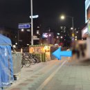 염창역 1번출구 이미지