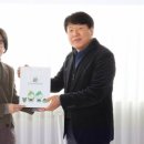 성공여행사 이미지