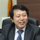교육거버넌스협동조합 이미지