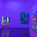 쉐마미술관 이미지