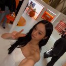 밝은미소스토어 이미지