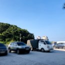 강릉농협하나로마트 정동점 이미지