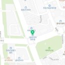 1등타이어 청주점 이미지