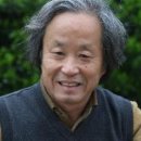 남양여인숙 이미지