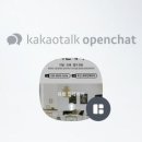 수영빌딩 네이버블로그