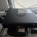 행복지대 | 카페 보안 필수템! KT CCTV V-Cam 4대 설치로 카운터 분쟁 예방 및 야간 사각지대 완벽 차단 후기 ☕🛡️