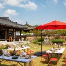 선비다식 이미지